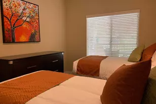 5450 E Deer Valley --, Phoenix, AZ 85054 - Photo 6