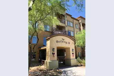 5450 E Deer Valley -- #1171, Phoenix, AZ 85054 - Photo 14