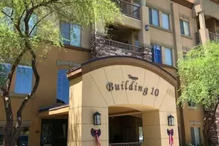 5450 E Deer Valley --, Phoenix, AZ 85054 - Photo 14