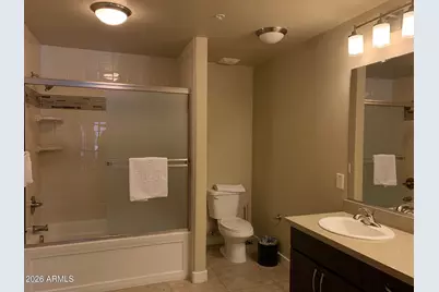 5450 E Deer Valley -- #1171, Phoenix, AZ 85054 - Photo 8