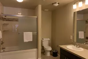 5450 E Deer Valley --, Phoenix, AZ 85054 - Photo 8