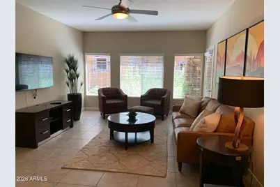 5450 E Deer Valley -- #1171, Phoenix, AZ 85054 - Photo 2