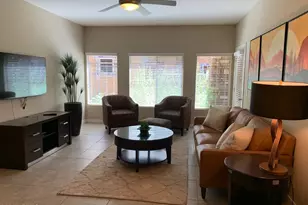5450 E Deer Valley --, Phoenix, AZ 85054 - Photo 2