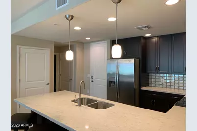 5450 E Deer Valley -- #1171, Phoenix, AZ 85054 - Photo 10