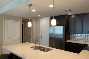 5450 E Deer Valley --, Phoenix, AZ 85054 - Photo 10