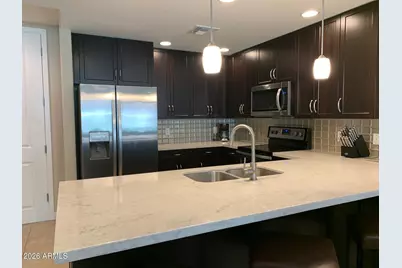 5450 E Deer Valley -- #1171, Phoenix, AZ 85054 - Photo 4