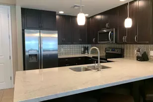 5450 E Deer Valley --, Phoenix, AZ 85054 - Photo 4