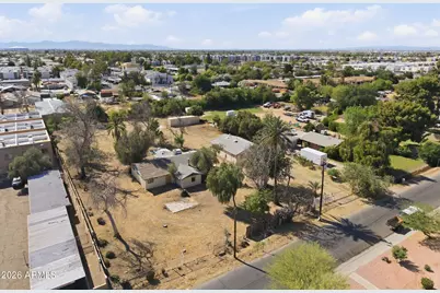 6312 N 64th Drive #2, Glendale, AZ 85301 - Photo 10
