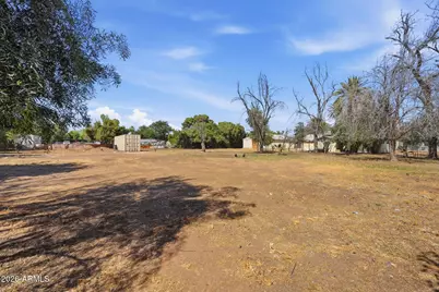 6312 N 64th Drive #2, Glendale, AZ 85301 - Photo 6
