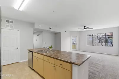 18416 N Cave Creek Road #3057, Phoenix, AZ 85032 - Photo 8