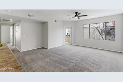 18416 N Cave Creek Road #3057, Phoenix, AZ 85032 - Photo 4