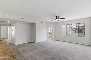 18416 N Cave Creek Rd, Phoenix, AZ 85032 - Photo 4
