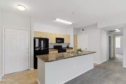 18416 N Cave Creek Road #3057, Phoenix, AZ 85032 - Photo 6