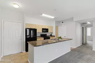18416 N Cave Creek Rd, Phoenix, AZ 85032 - Photo 6