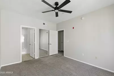 18416 N Cave Creek Road #3057, Phoenix, AZ 85032 - Photo 10