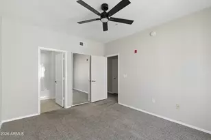 18416 N Cave Creek Rd, Phoenix, AZ 85032 - Photo 10