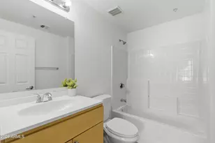18416 N Cave Creek Rd, Phoenix, AZ 85032 - Photo 14