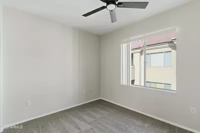18416 N Cave Creek Road #3057, Phoenix, AZ 85032 - Photo 12