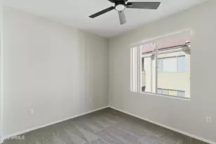 18416 N Cave Creek Rd, Phoenix, AZ 85032 - Photo 12