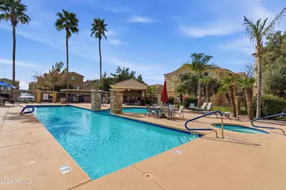 18416 N Cave Creek Road #3057, Phoenix, AZ 85032 - Photo 1