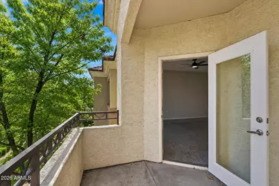 18416 N Cave Creek Road #3057, Phoenix, AZ 85032 - Photo 18