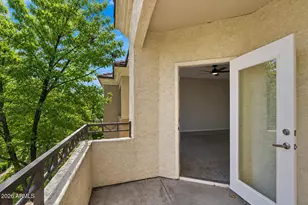 18416 N Cave Creek Rd, Phoenix, AZ 85032 - Photo 18