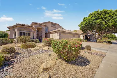 7002 W Lone Cactus Drive, Glendale, AZ 85308 - Photo 2