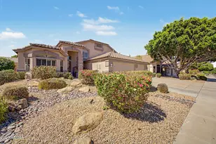 7002 W Lone Cactus Dr, Glendale, AZ 85308 - Photo 2