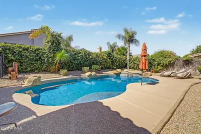 7002 W Lone Cactus Drive, Glendale, AZ 85308 - Photo 40
