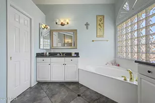 7002 W Lone Cactus Dr, Glendale, AZ 85308 - Photo 22