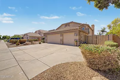 7002 W Lone Cactus Drive, Glendale, AZ 85308 - Photo 4