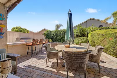 7002 W Lone Cactus Drive, Glendale, AZ 85308 - Photo 38