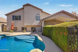 7002 W Lone Cactus Dr, Glendale, AZ 85308 - Photo 42
