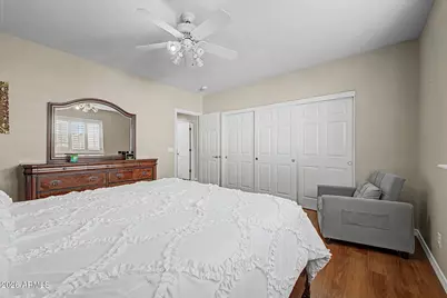 7002 W Lone Cactus Drive, Glendale, AZ 85308 - Photo 26