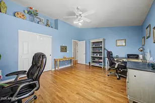 7002 W Lone Cactus Dr, Glendale, AZ 85308 - Photo 34