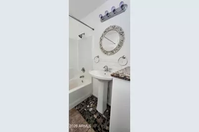16620 S 48th Street #39, Phoenix, AZ 85048 - Photo 14