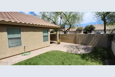 16620 S 48th Street #39, Phoenix, AZ 85048 - Photo 16