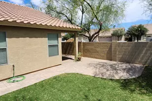 16620 S 48th St, Phoenix, AZ 85048 - Photo 16