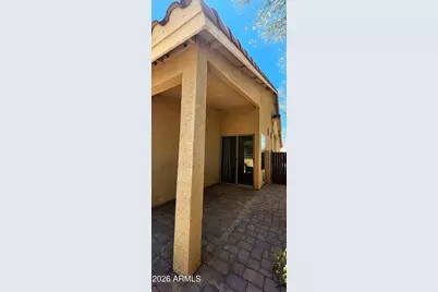 16620 S 48th Street #39, Phoenix, AZ 85048 - Photo 18