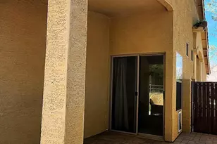 16620 S 48th St, Phoenix, AZ 85048 - Photo 18