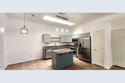 16620 S 48th Street #39, Phoenix, AZ 85048 - Photo 6