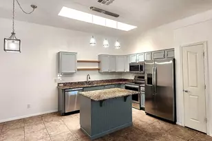 16620 S 48th St, Phoenix, AZ 85048 - Photo 6