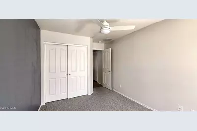 16620 S 48th Street #39, Phoenix, AZ 85048 - Photo 12