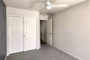 16620 S 48th St, Phoenix, AZ 85048 - Photo 12