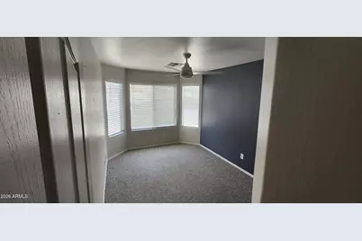 16620 S 48th Street #39, Phoenix, AZ 85048 - Photo 10