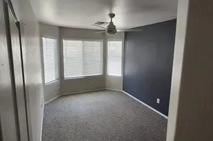 16620 S 48th St, Phoenix, AZ 85048 - Photo 10