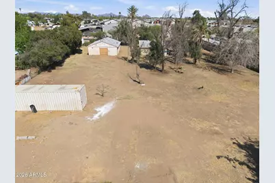 6312 N 64th Drive, Glendale, AZ 85301 - Photo 1