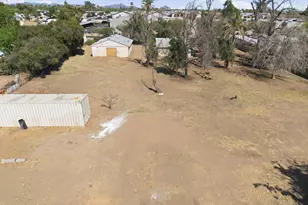 6312 N 64th Dr, Glendale, AZ 85301 - Photo 1