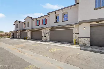 13975 W Luke 167 Parkway, Surprise, AZ 85374 - Photo 28