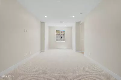 13975 W Luke 167 Parkway, Surprise, AZ 85374 - Photo 16
